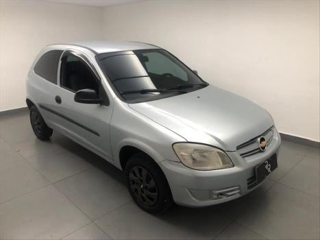 CHEVROLET Celta 1.0 SPIRIT, Foto 1