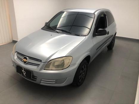 CHEVROLET Celta 1.0 SPIRIT, Foto 3