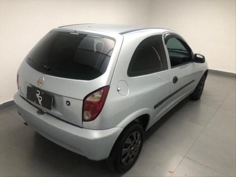 CHEVROLET Celta 1.0 SPIRIT, Foto 6