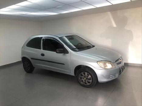 CHEVROLET Celta 1.0 SPIRIT, Foto 7