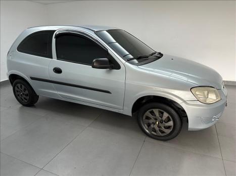 CHEVROLET Celta 1.0 SPIRIT, Foto 2