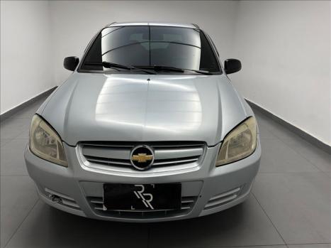 CHEVROLET Celta 1.0 SPIRIT, Foto 6