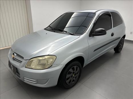 CHEVROLET Celta 1.0 SPIRIT, Foto 7