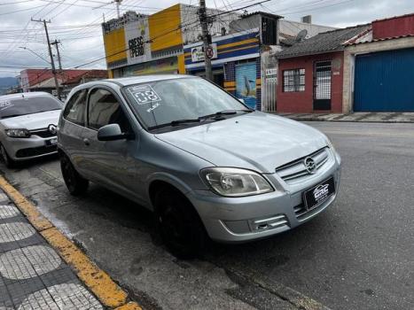 CHEVROLET Celta 1.0 VHC LIFE , Foto 12