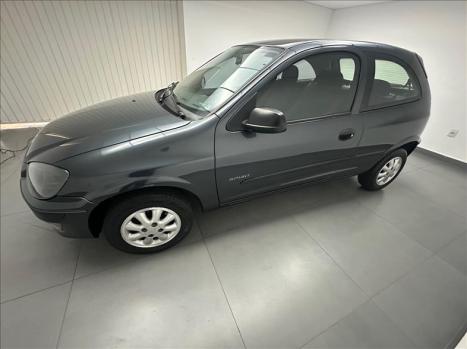 CHEVROLET Celta 1.0 SPIRIT, Foto 6