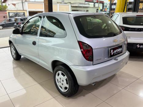 CHEVROLET Celta 1.0 LS FLEX, Foto 5