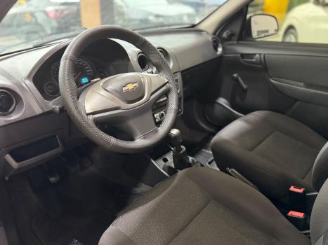 CHEVROLET Celta 1.0 LS FLEX, Foto 9