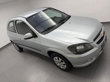 CHEVROLET Celta 1.0 LS FLEX, Foto 1