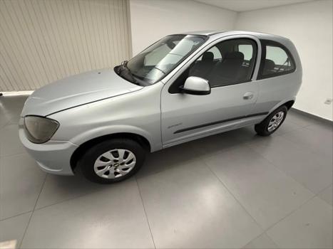 CHEVROLET Celta 1.0 LS FLEX, Foto 4