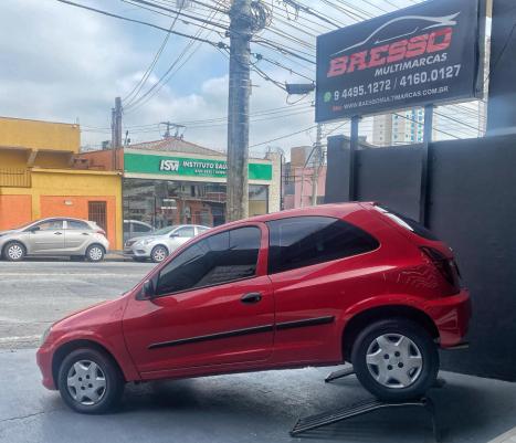 CHEVROLET Celta 1.0 LS FLEX, Foto 3