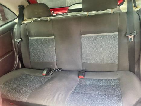 CHEVROLET Celta 1.0 LS FLEX, Foto 5
