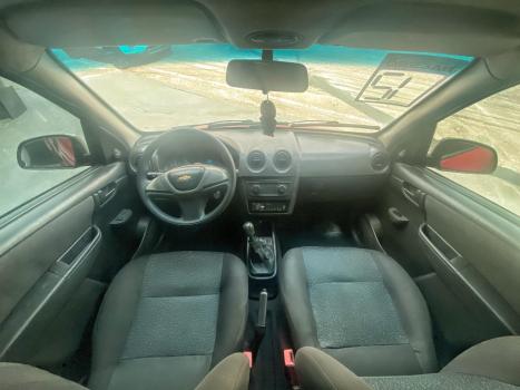 CHEVROLET Celta 1.0 LS FLEX, Foto 6