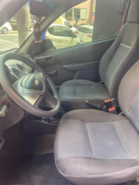 CHEVROLET Celta 1.0 LS FLEX, Foto 7