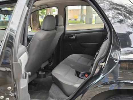 CHEVROLET Celta 1.0 LT FLEX, Foto 7
