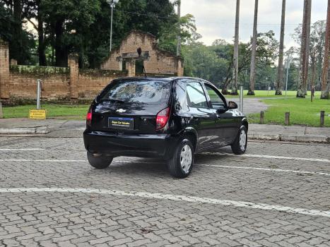 CHEVROLET Celta 1.0 LT FLEX, Foto 8