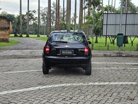 CHEVROLET Celta 1.0 LT FLEX, Foto 13