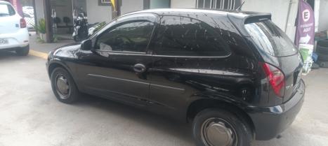 CHEVROLET Celta 1.0 VHCE FLEX LIFE , Foto 8