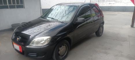 CHEVROLET Celta 1.0 VHCE FLEX LIFE , Foto 2