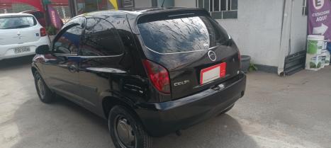 CHEVROLET Celta 1.0 VHCE FLEX LIFE , Foto 5
