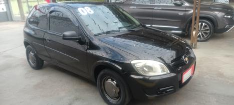 CHEVROLET Celta 1.0 VHCE FLEX LIFE , Foto 1