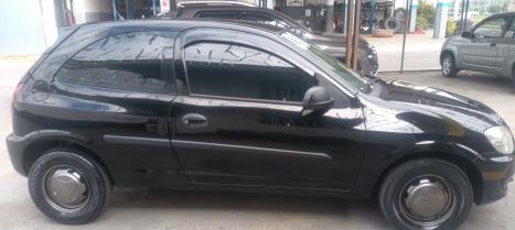 CHEVROLET Celta 1.0 VHCE FLEX LIFE , Foto 9
