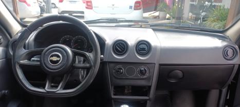 CHEVROLET Celta 1.0 VHCE FLEX LIFE , Foto 12