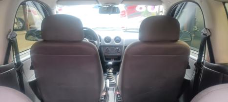 CHEVROLET Celta 1.0 VHCE FLEX LIFE , Foto 13