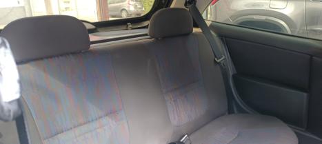 CHEVROLET Celta 1.0 VHCE FLEX LIFE , Foto 14