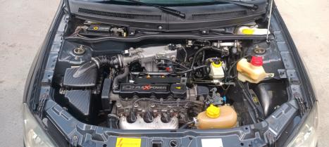 CHEVROLET Celta 1.0 VHCE FLEX LIFE , Foto 16
