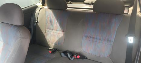 CHEVROLET Celta 1.0 VHCE FLEX LIFE , Foto 15