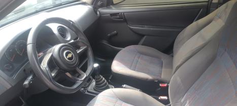 CHEVROLET Celta 1.0 VHCE FLEX LIFE , Foto 10
