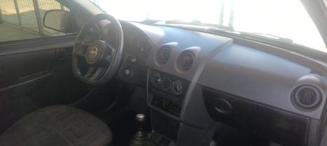 CHEVROLET Celta 1.0 VHCE FLEX LIFE , Foto 11