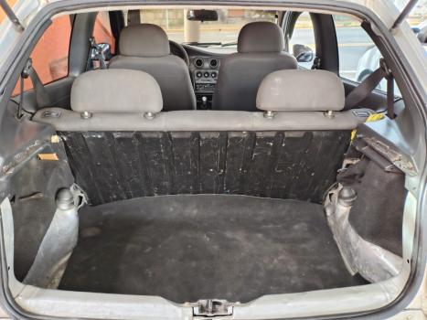 CHEVROLET Celta 1.0, Foto 16