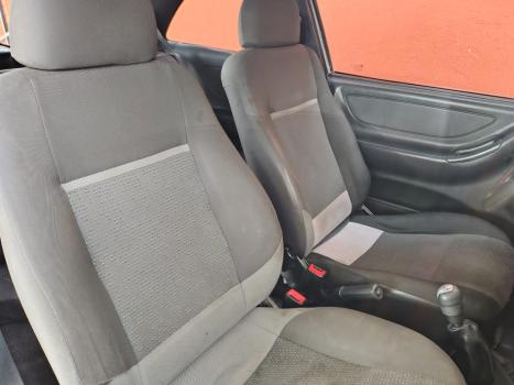 CHEVROLET Celta 1.0, Foto 11