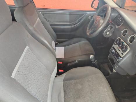 CHEVROLET Celta 1.0, Foto 12
