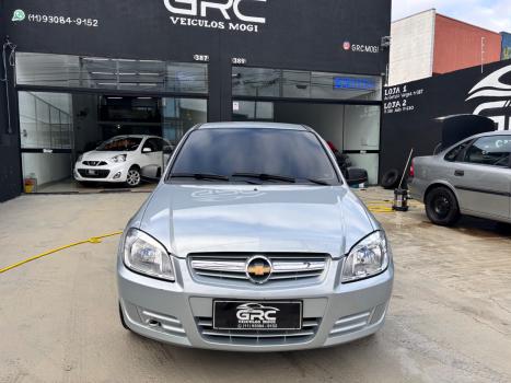CHEVROLET Celta 1.0 4P VHC FLEX SPIRIT, Foto 3