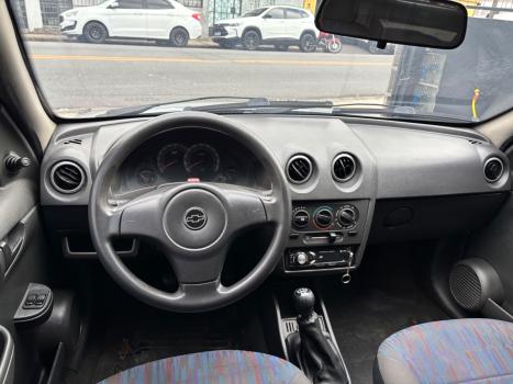 CHEVROLET Celta 1.0 4P VHC FLEX SPIRIT, Foto 5