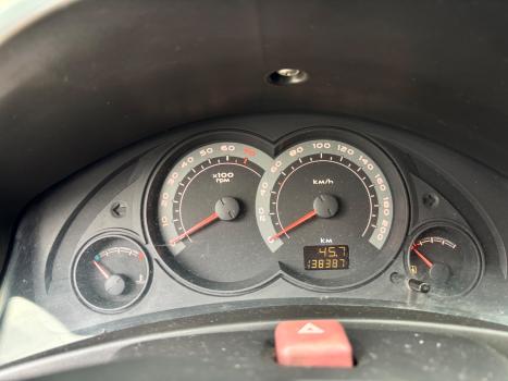 CHEVROLET Celta 1.0 4P VHC FLEX SPIRIT, Foto 7