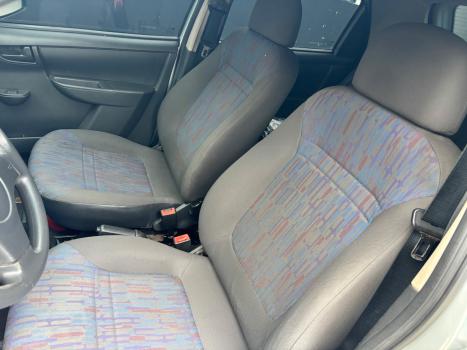 CHEVROLET Celta 1.0 4P VHC FLEX SPIRIT, Foto 8