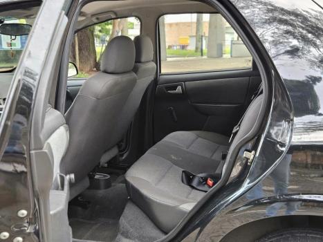 CHEVROLET Celta 1.0 LT FLEX, Foto 7