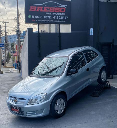 CHEVROLET Celta 1.0 SPIRIT, Foto 1