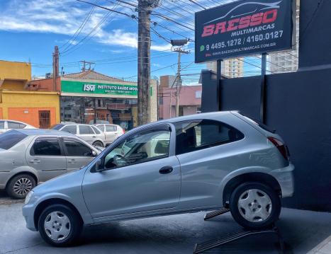 CHEVROLET Celta 1.0 SPIRIT, Foto 3