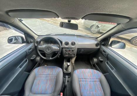 CHEVROLET Celta 1.0 SPIRIT, Foto 6