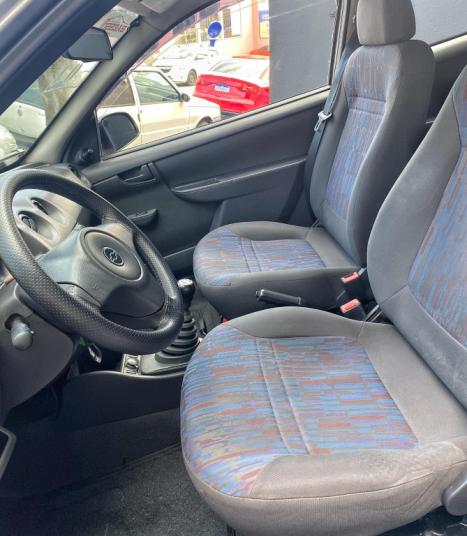 CHEVROLET Celta 1.0 SPIRIT, Foto 7