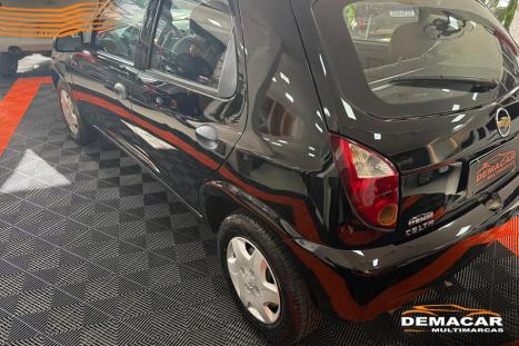 CHEVROLET Celta 1.0 4P VHCE FLEX SPIRIT , Foto 3