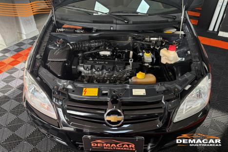 CHEVROLET Celta 1.0 4P VHCE FLEX SPIRIT , Foto 5