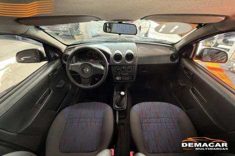 CHEVROLET Celta 1.0 4P VHCE FLEX SPIRIT , Foto 6
