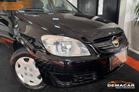 CHEVROLET Celta 1.0 4P VHCE FLEX SPIRIT , Foto 8