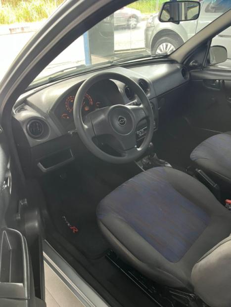 CHEVROLET Celta 1.0 4P VHC FLEX, Foto 3