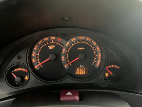 CHEVROLET Celta 1.0 4P VHC FLEX, Foto 5